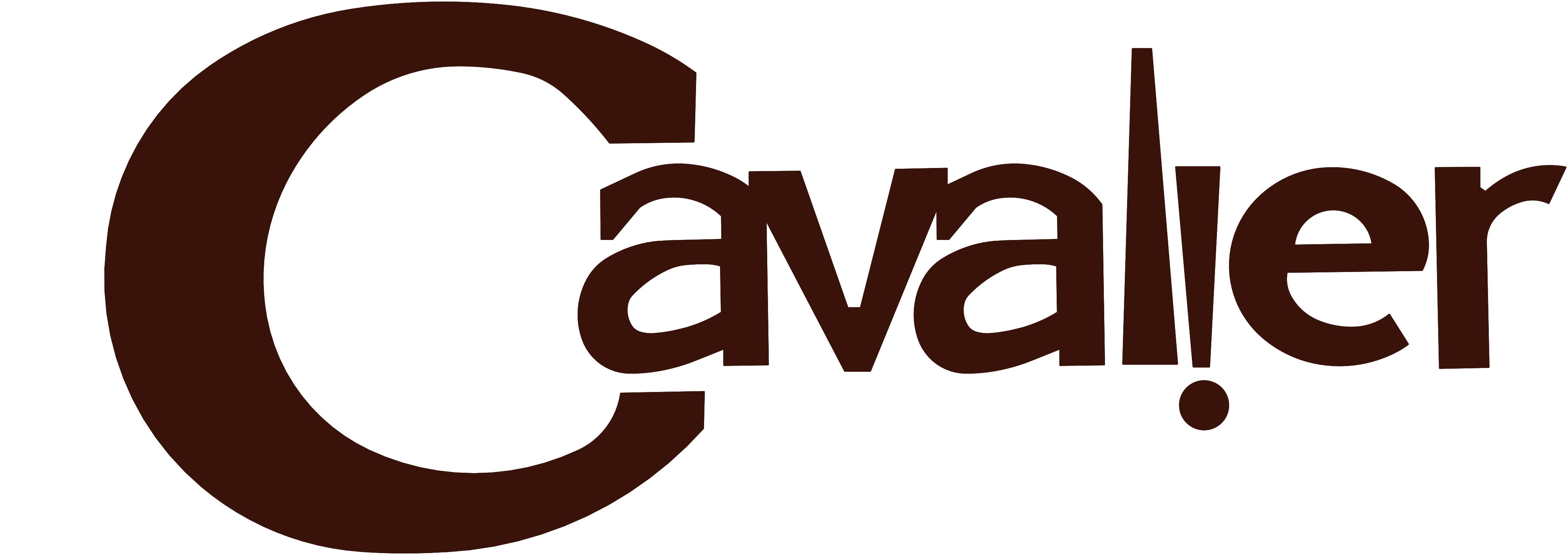 cavaliernyc